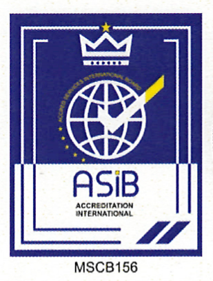 ASIB