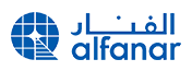 Al-fanar-2-1