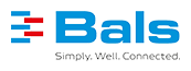 Bals-2-1