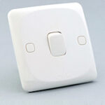 Electrical_switches (1)
