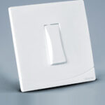 Electrical_switches (2)
