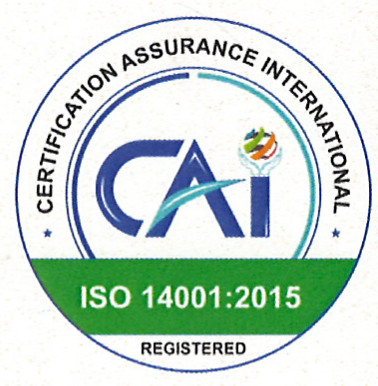 ISO-14001-2015