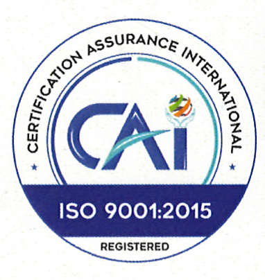 ISO-9001-2015