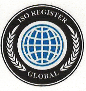 ISO-Register-Global