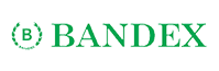 bandex-2-1