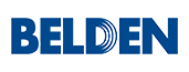 belden-2-1
