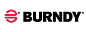 burndy-1-1