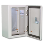 metal_enclosure (1)