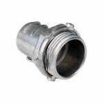 flex_conn_screw-in (1)