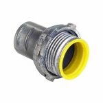 flex_conn_screw-in_insul (1)