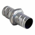 flex_coup_screw-in (1)