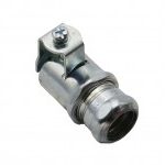 sefcd-50_5 (1)