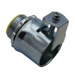 sfid-50_8 (2)