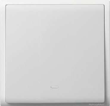 60003_main_web