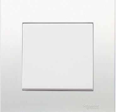 60004_main_web