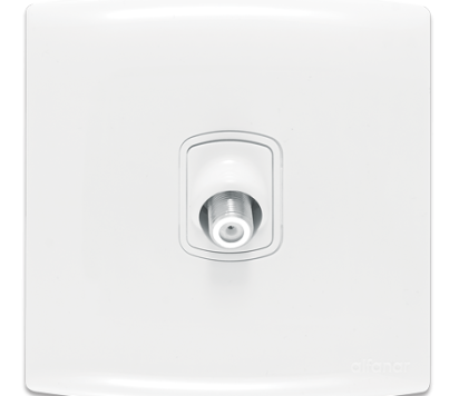 AB110A