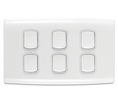 AB2601