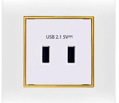 BW2M284-G2