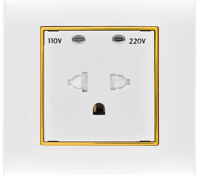 BW2N126
