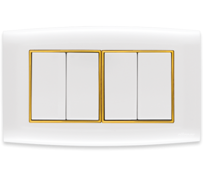 BW4M401