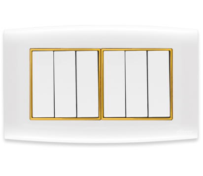 BW4N264
