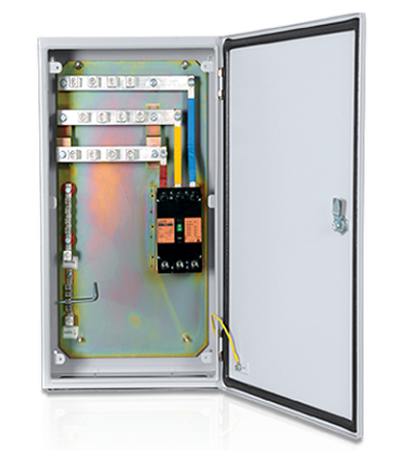 Busbar_chamber