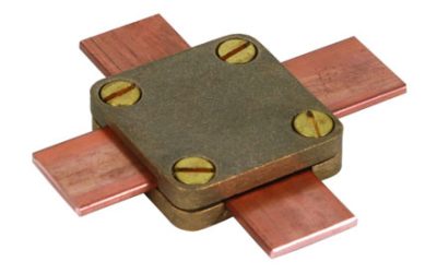 Copper-Tape-Accessories-3