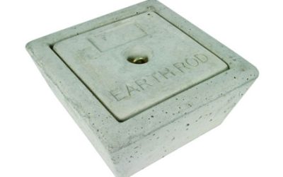 Earth-Pits-2