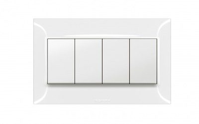 LG-617607-WEB-F (1)