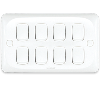 MB2801