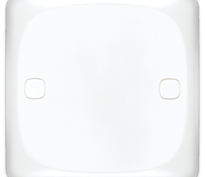 MN08 (1)