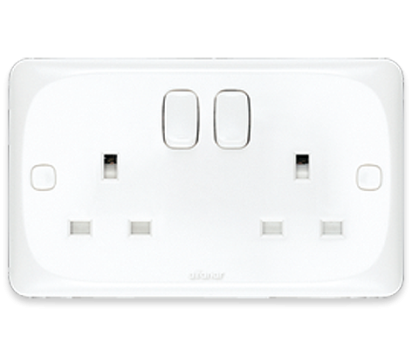 MN13-G2