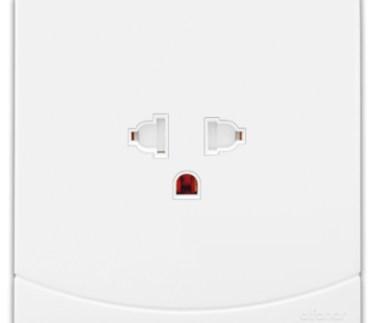 SN10