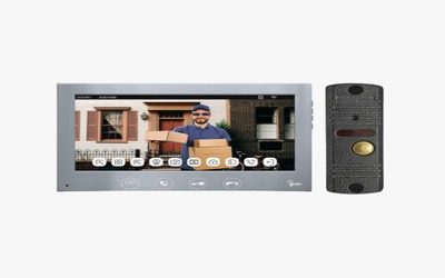 Wretro-Video-Door-Phone (1)