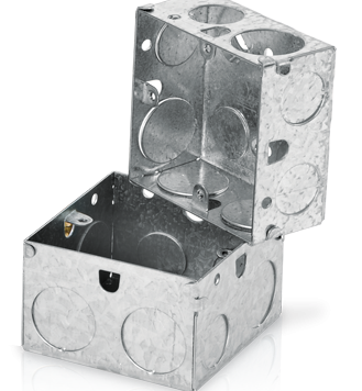 switch_box (2)